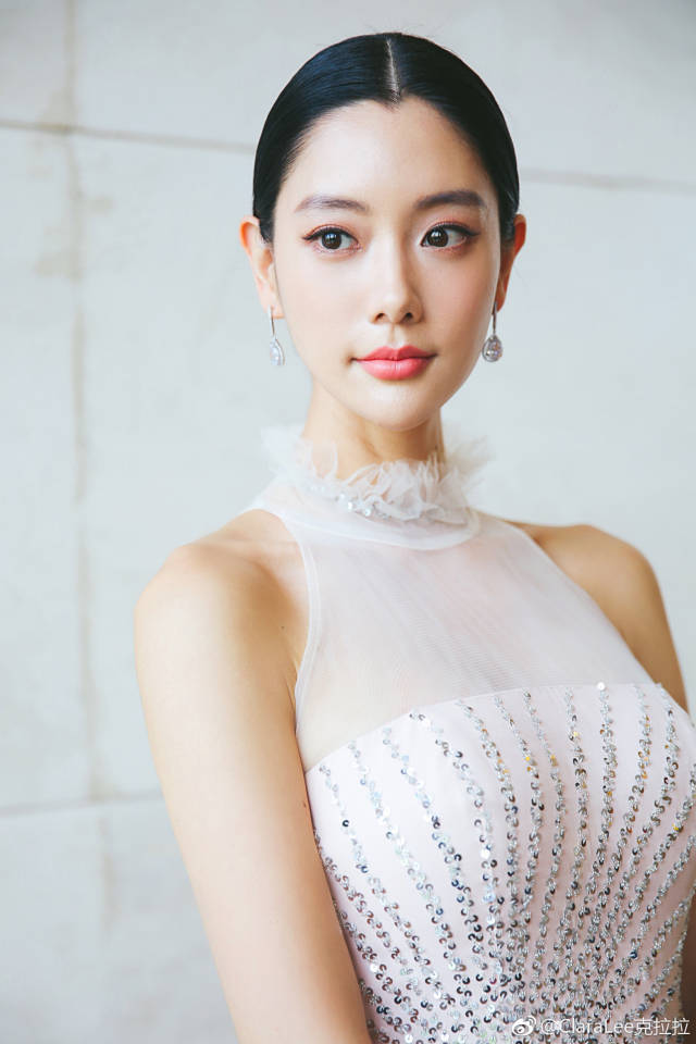 热门推荐6