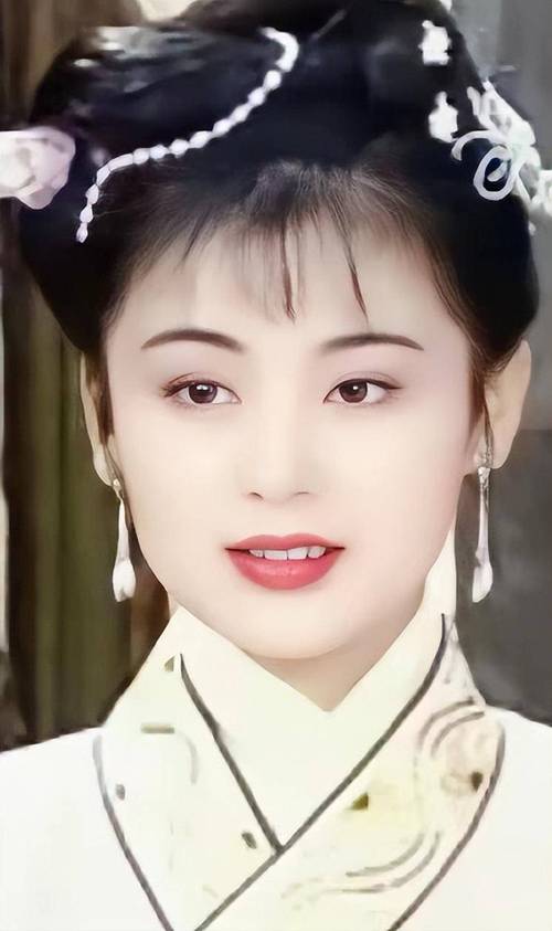 更新3
